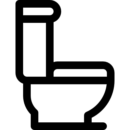 HAMA Design Homes - Ferienwohnung Paderborn - Symbol