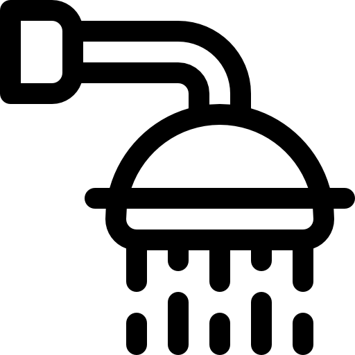 HAMA Design Homes - Ferienwohnung Paderborn - Symbol