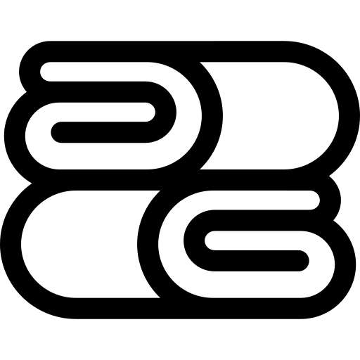 HAMA Design Homes - Ferienwohnung Paderborn - Symbol