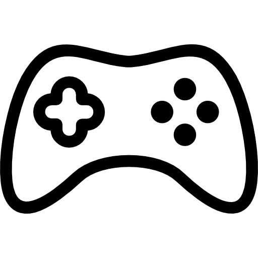 HAMA Design Homes - Ferienwohnung - Symbol