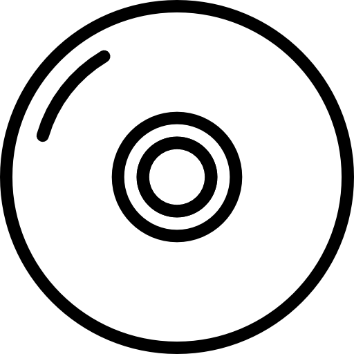HAMA Design Homes - Ferienwohnung - Symbol