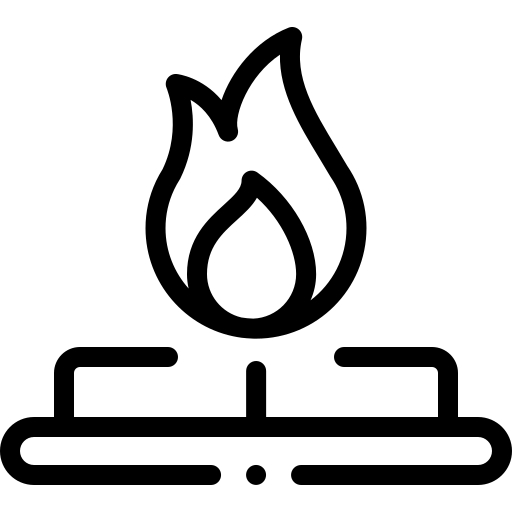 HAMA Design Homes - Ferienwohnung - Symbol