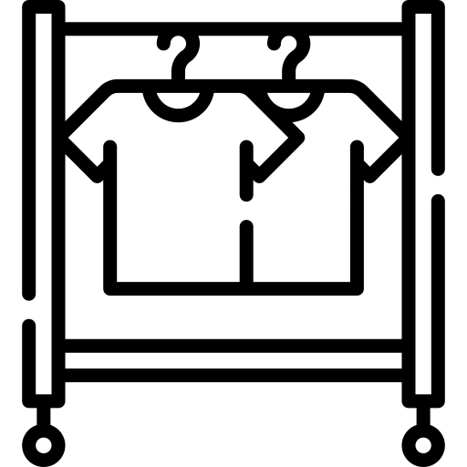 HAMA Design Homes - Ferienwohnung - Symbol