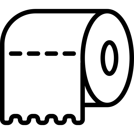 HAMA Design Homes - Ferienwohnung - Symbol