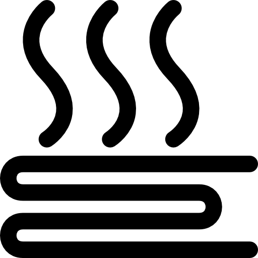 HAMA Design Homes - Ferienwohnung Paderborn - Symbol