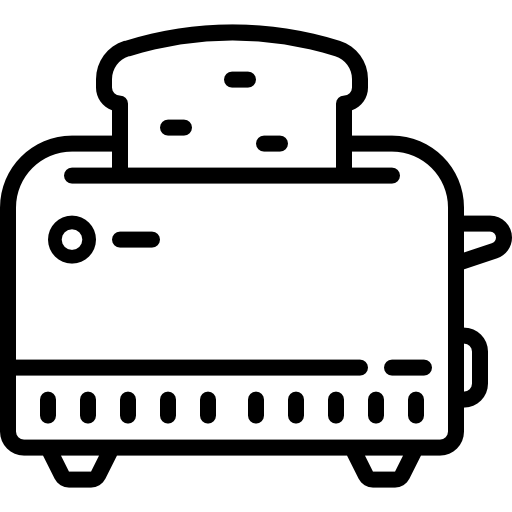 HAMA Design Homes - Ferienwohnung - Symbol
