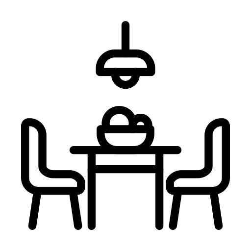 HAMA Design Homes - Ferienwohnung - Symbol