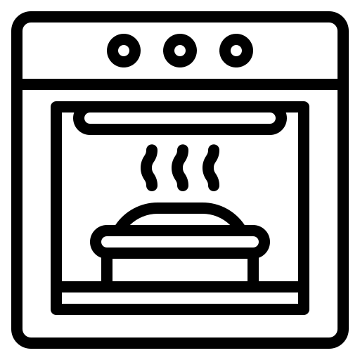 HAMA Design Homes - Ferienwohnung - Symbol