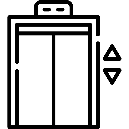 HAMA Design Homes - Ferienwohnung - Symbol