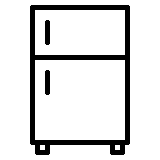 HAMA Design Homes - Ferienwohnung Paderborn - Symbol