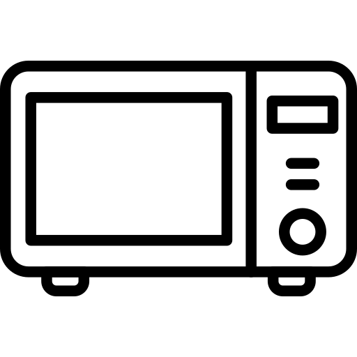 HAMA Design Homes - Ferienwohnung - Symbol