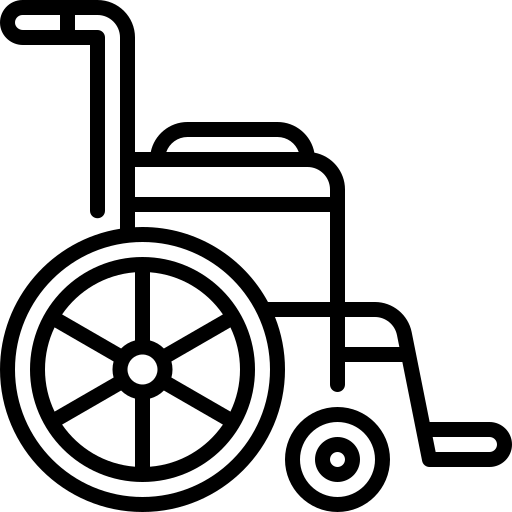 HAMA Design Homes - Ferienwohnung - Symbol