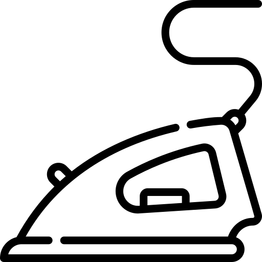 HAMA Design Homes - Ferienwohnung - Symbol