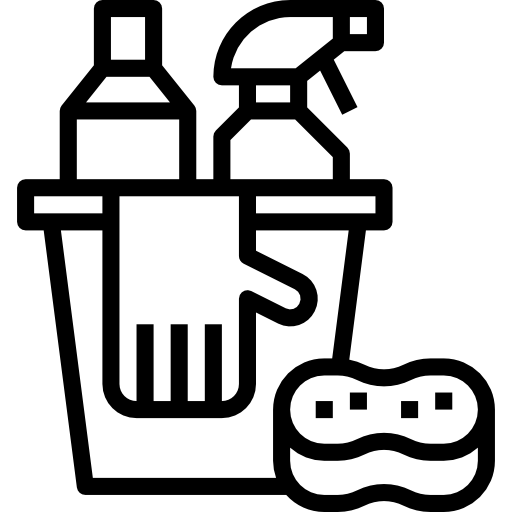 HAMA Design Homes - Ferienwohnung - Symbol