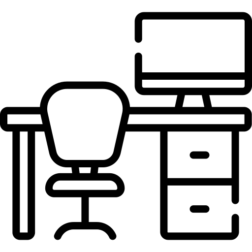 HAMA Design Homes - Ferienwohnung - Symbol