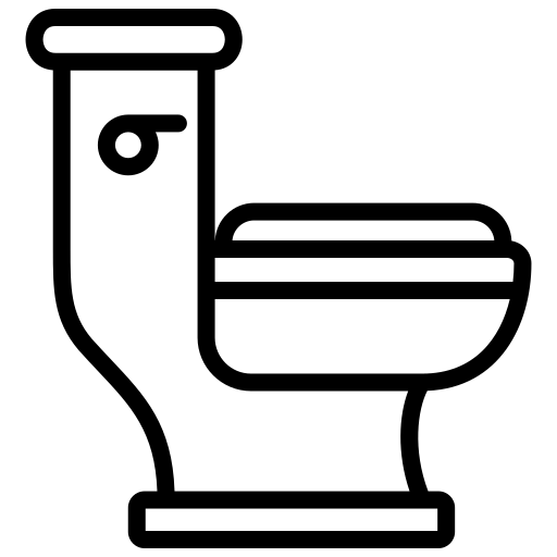 HAMA Design Homes - Ferienwohnung - Symbol