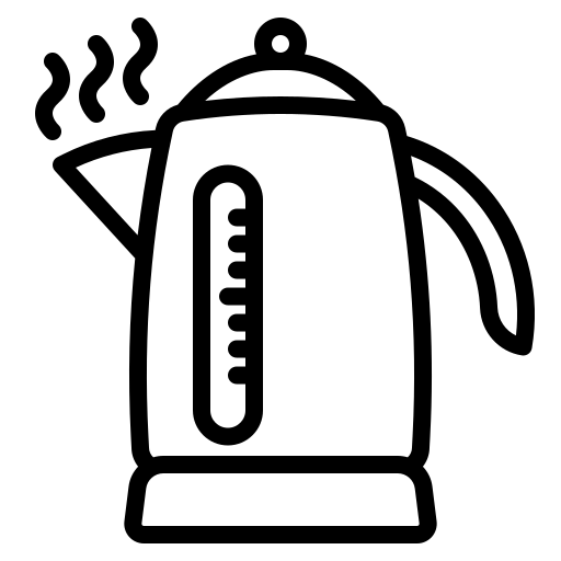 HAMA Design Homes - Ferienwohnung - Symbol