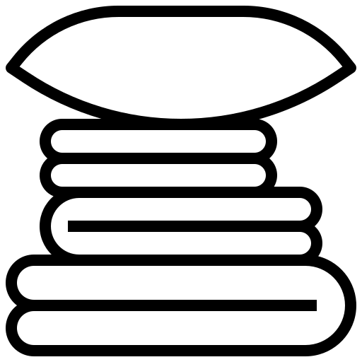 HAMA Design Homes - Ferienwohnung - Symbol