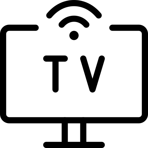 HAMA Design Homes - Ferienwohnung Paderborn - Symbol