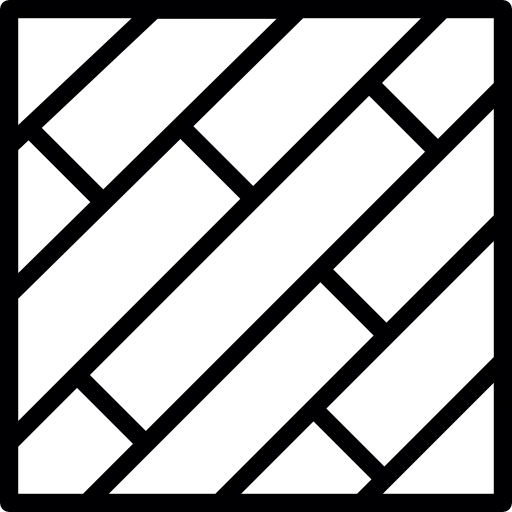 HAMA Design Homes - Ferienwohnung - Symbol
