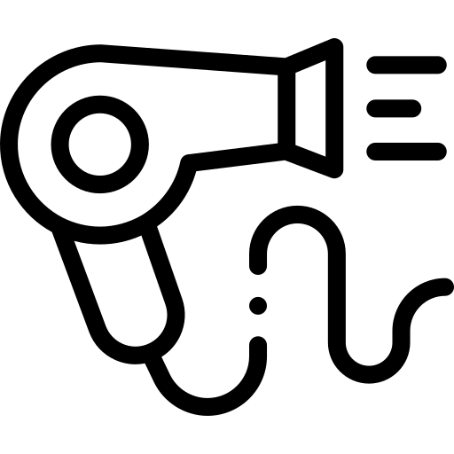 HAMA Design Homes - Ferienwohnung Paderborn - Symbol