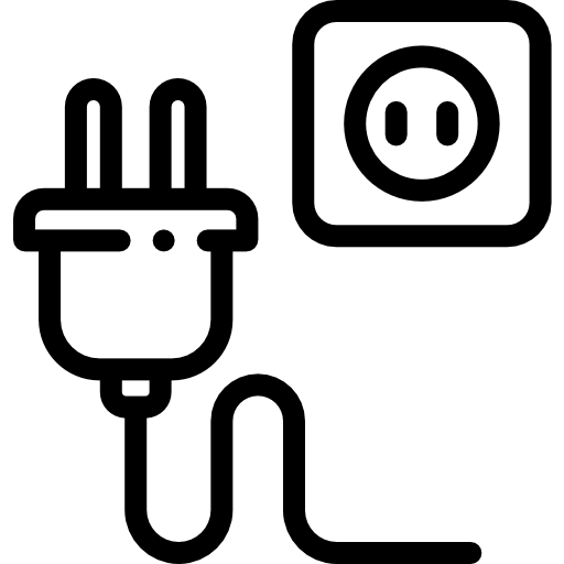HAMA Design Homes - Ferienwohnung - Symbol