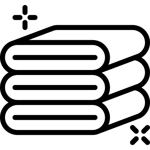 HAMA Design Homes - Ferienwohnung - Symbol