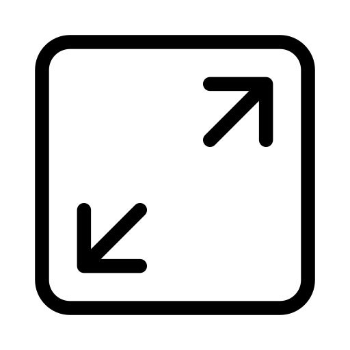 HAMA Design Homes - Ferienwohnung - Symbol