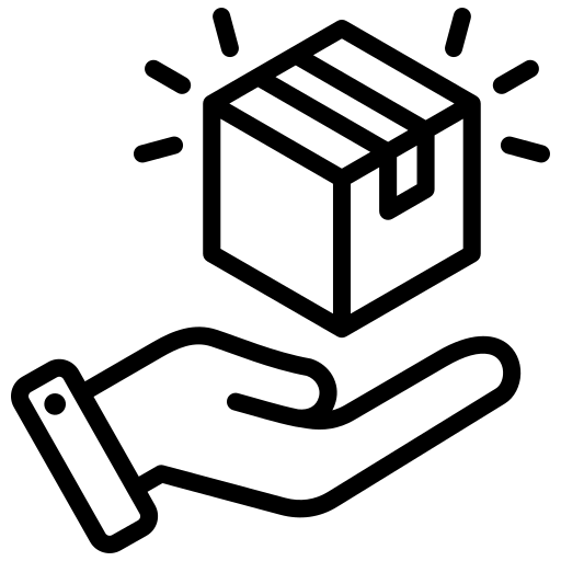 HAMA Design Homes - Ferienwohnung - Symbol