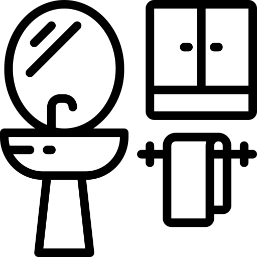 HAMA Design Homes - Ferienwohnung - Symbol