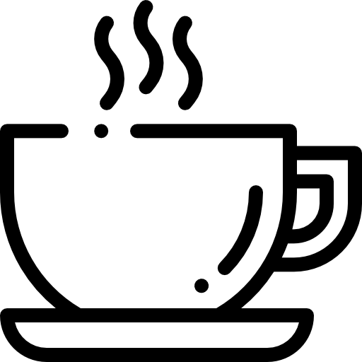 HAMA Design Homes - Ferienwohnung Paderborn - Symbol