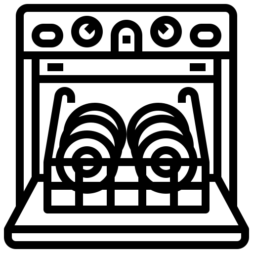 HAMA Design Homes - Ferienwohnung - Symbol