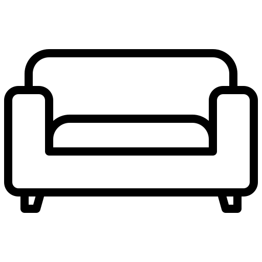 HAMA Design Homes - Ferienwohnung - Symbol