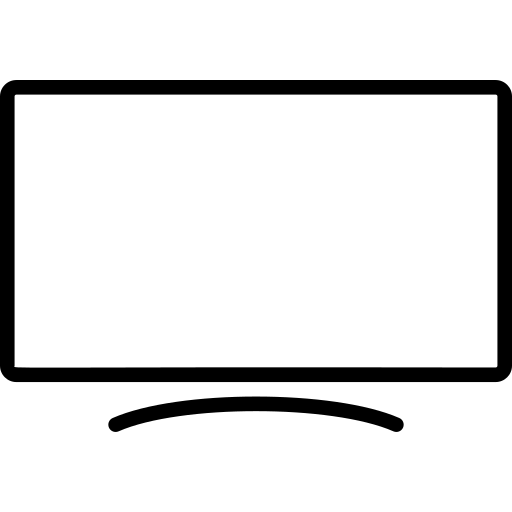HAMA Design Homes - Ferienwohnung - Symbol