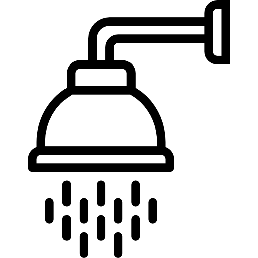 HAMA Design Homes - Ferienwohnung - Symbol