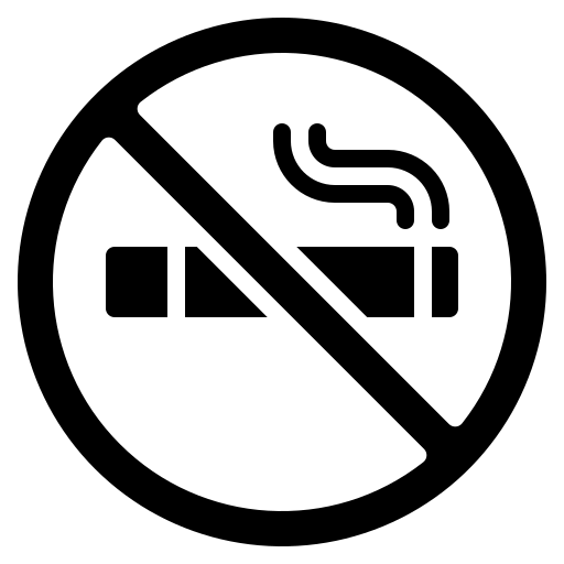 HAMA Design Homes - Ferienwohnung - Symbol
