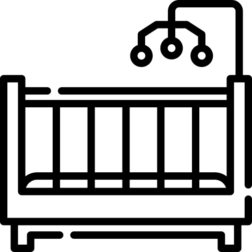 HAMA Design Homes - Ferienwohnung - Symbol