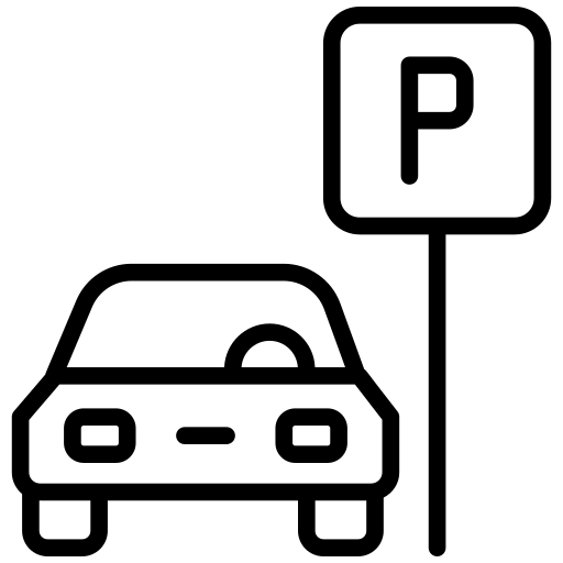 HAMA Design Homes - Ferienwohnung - Symbol
