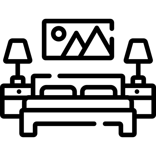 HAMA Design Homes - Ferienwohnung - Symbol