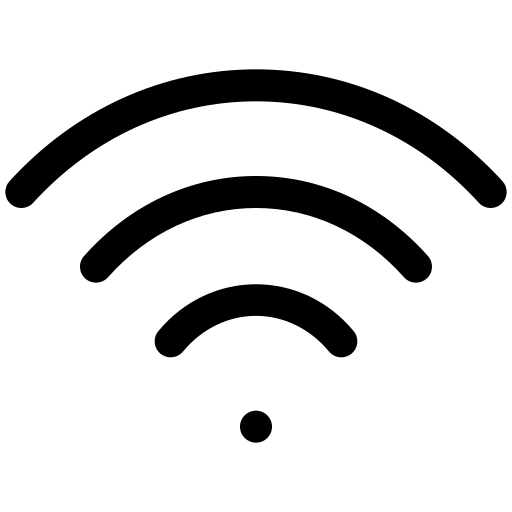 HAMA Design Homes - Ferienwohnung - Symbol