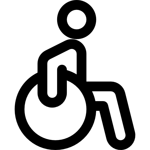 HAMA Design Homes - Ferienwohnung - Symbol