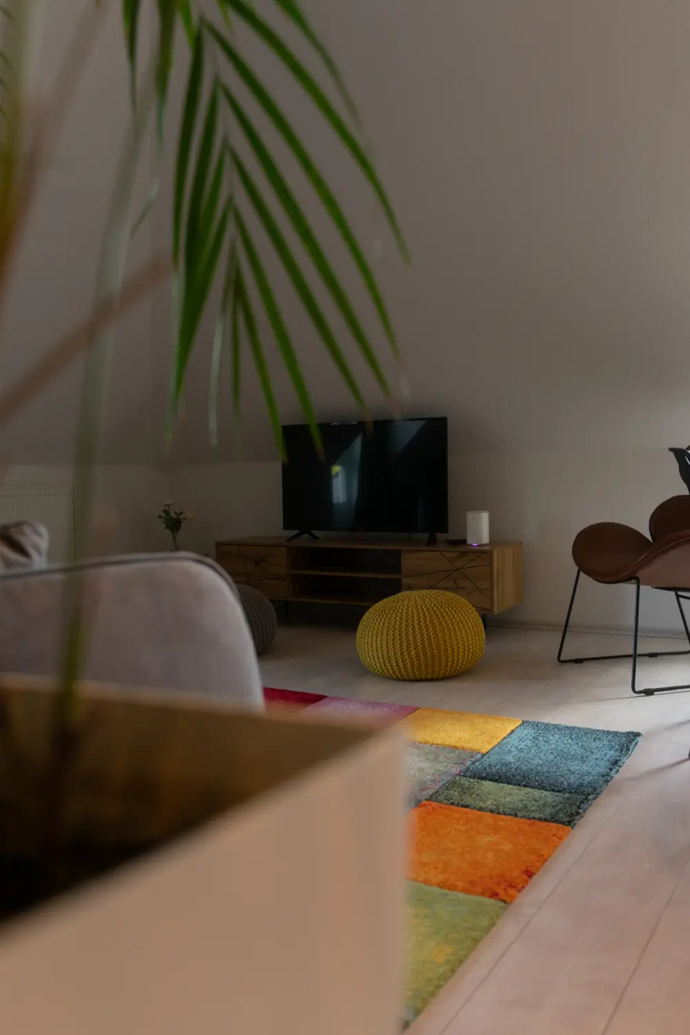 HAMA Design Homes - Ferienwohnung - Lippstadt Ferienwohnung Haus