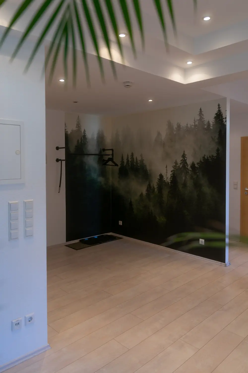 HAMA Design Homes - Ferienwohnung - Lippstadt Ferienwohnung Haus