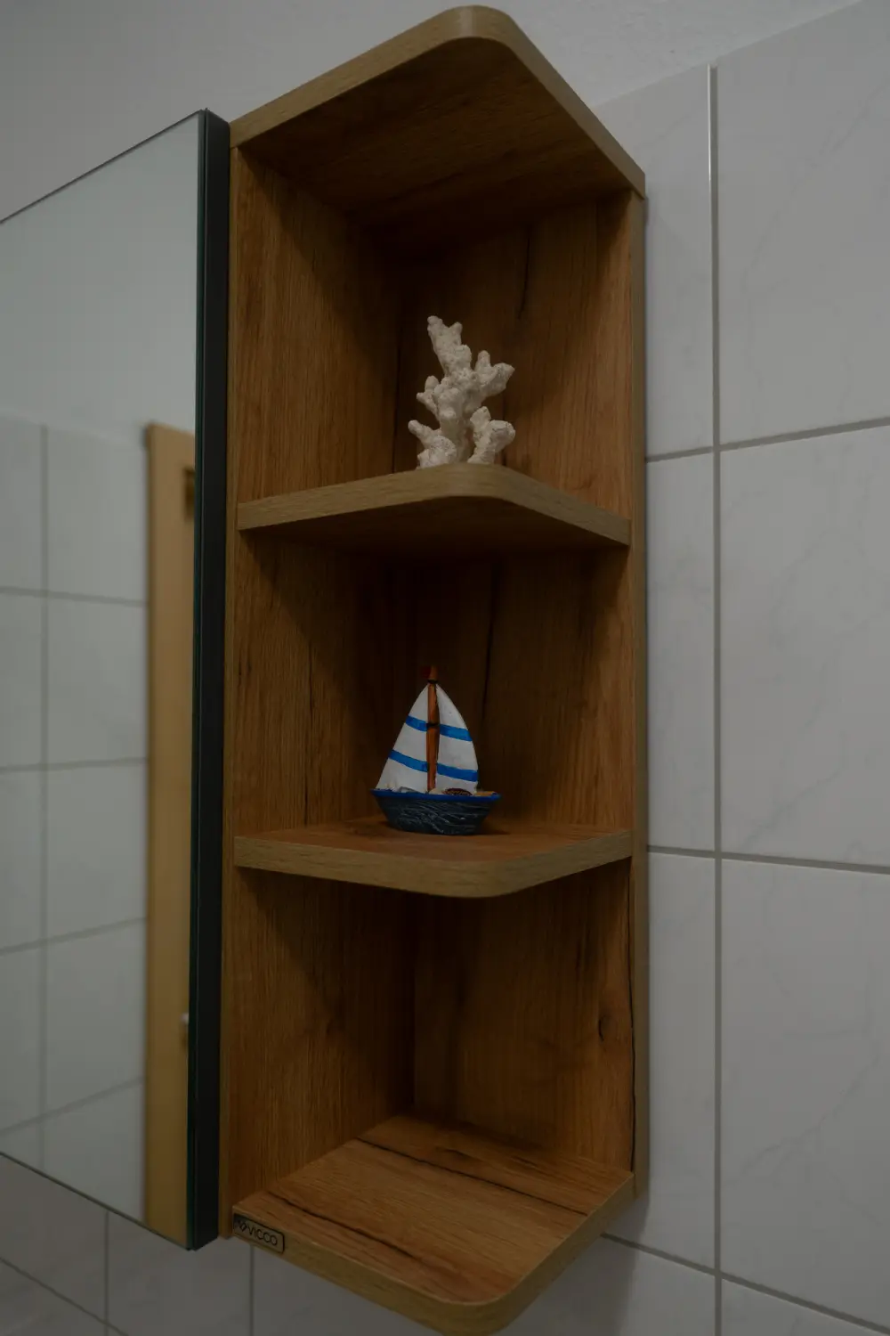 HAMA Design Homes - Ferienwohnung - Haus innen