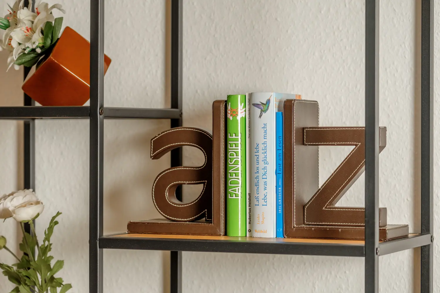 HAMA Design Homes - Ferienwohnung - Lippstadt Ferienwohnung