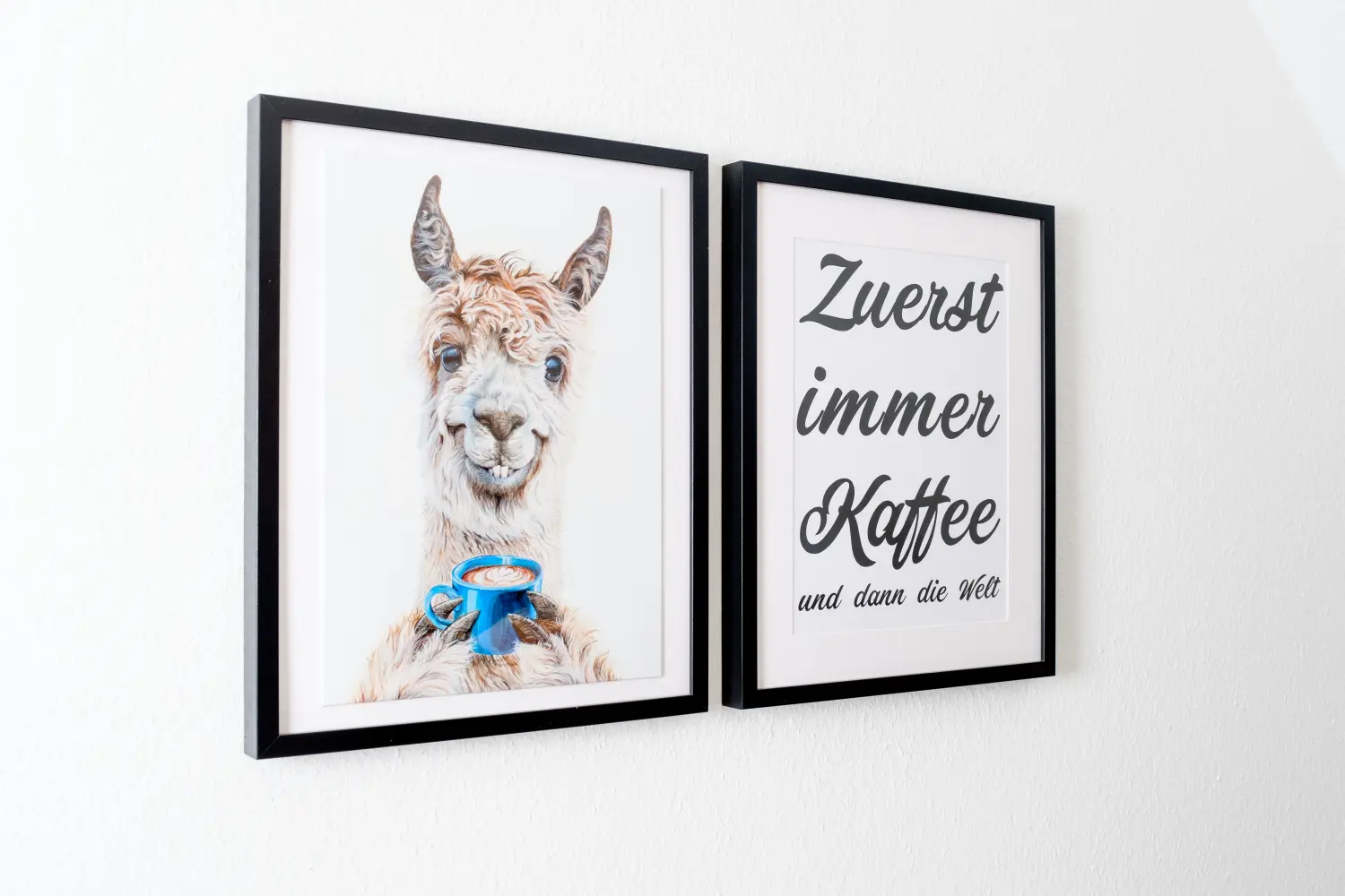 HAMA Design Homes - Ferienwohnung - Haus innen Wohnzimmer